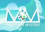 Mountain Mystery Jigsaw