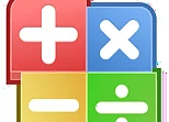 Kids Maths Fun