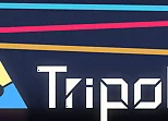 Tripoly
