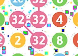 Connect Merge