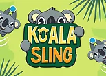 Koala Sling