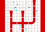 Connect Lines