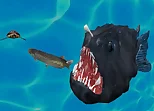 Fish3D.io