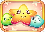 EG Cartoon Candy