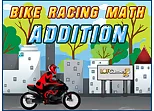 Bike Racing Addition