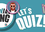Trivia King