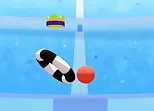 Hoop Stars