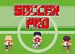 Soccer Pro