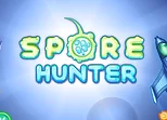 Spore Hunter