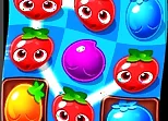 Juice Fresh
