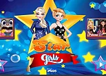 Star Girls