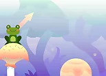 Endless Jump