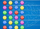 Brain Twister