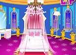 My Princess Room Decoration