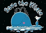 Save The Whale