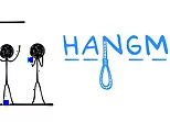 Hangman
