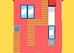 House Wall Paint