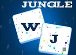 Words Jungle