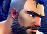 3D KUNG FU FIGHT BEAT EM UP