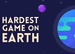 Hardest Game On Earth