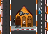 Control The Truck