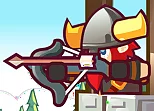 Sentry Guardian