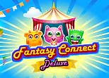 Fantasy Connect Deluxe