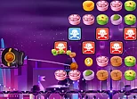 Candy Shooter Deluxe