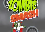 Zombie Smash