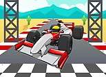 Formula Jigsaw
