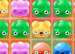 Jelly Crush Match3
