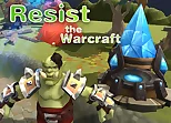 clash royale free