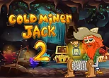 Gold Miner Jack 2