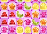 Jelly Match3