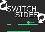 Switch Sides