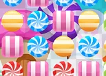 Candy Rush Saga