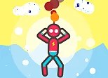 Sparkman 2