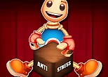 Anti Stress Game