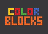 Color Blocks