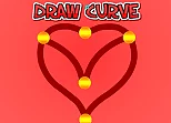 Draw Curve