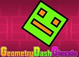 Geometry Dash Classic