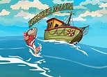 Fishing Mania