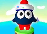 Beam Jump