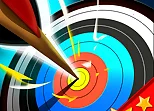 Archery Strike