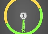 Color Circle