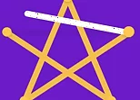Line Puzzle Game