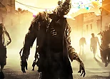 Stupid Zombies Hunt