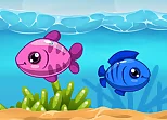 Funny Fishing