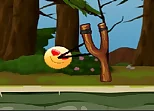 AngryMoji