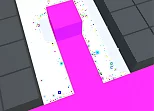 Color Fill 3D